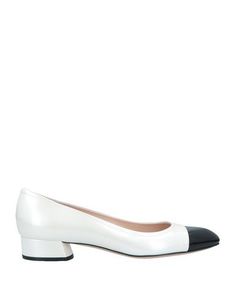 Туфли Casadei