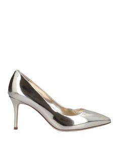 Туфли Giuseppe Zanotti