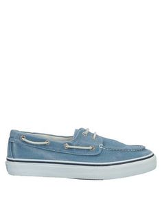 Обувь на шнурках Sperry Top Sider