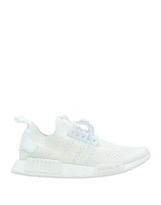 Низкие кеды и кроссовки Adidas Originals