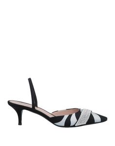Сандалии Giuseppe Zanotti