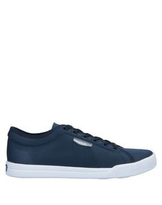 Низкие кеды и кроссовки Reebok