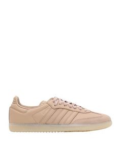 Низкие кеды и кроссовки Adidas Originals