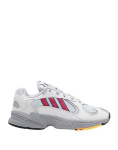 Низкие кеды и кроссовки Adidas Originals