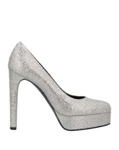 Туфли Casadei