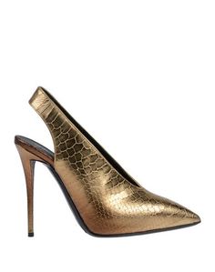 Туфли Giuseppe Zanotti