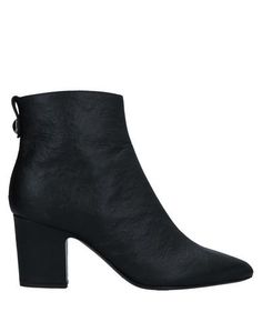 Полусапоги и высокие ботинки Giuseppe Zanotti