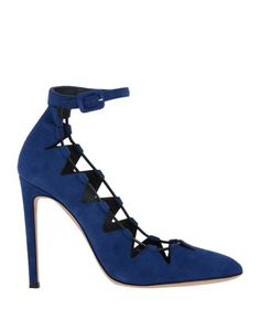 Туфли Giuseppe Zanotti