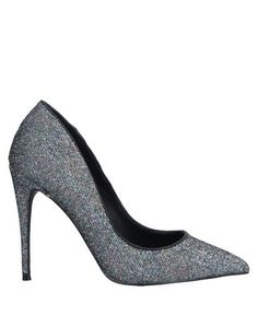 Туфли Steve Madden