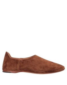 Мокасины Saint Laurent