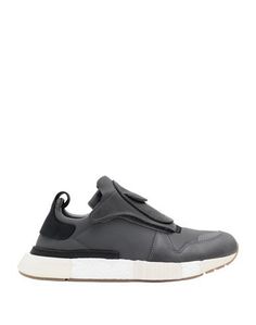 Низкие кеды и кроссовки Adidas Originals