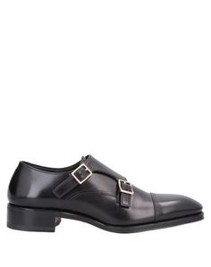 Мокасины TOM Ford