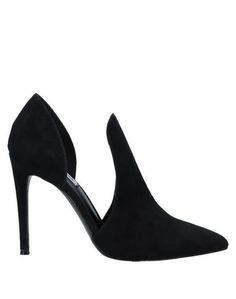 Ботинки Steve Madden
