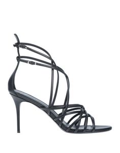 Сандалии Giuseppe Zanotti