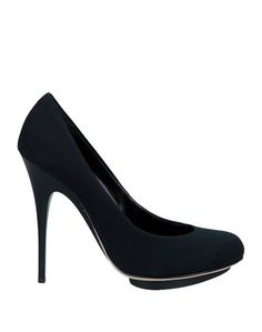 Туфли Giuseppe Zanotti