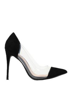 Туфли Steve Madden