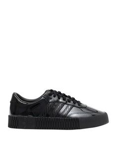 Низкие кеды и кроссовки Adidas Originals