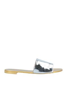 Сандалии Giuseppe Zanotti