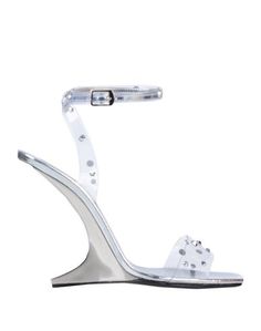 Сандалии Giuseppe Zanotti