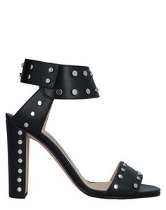 Сандалии Jimmy Choo