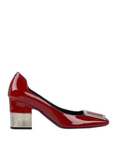 Туфли Roger Vivier