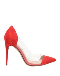 Туфли Steve Madden