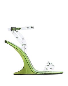 Сандалии Giuseppe Zanotti