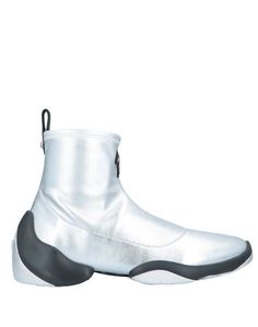 Высокие кеды и кроссовки Giuseppe Zanotti