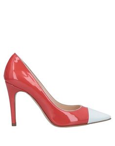 Туфли Botticelli Limited
