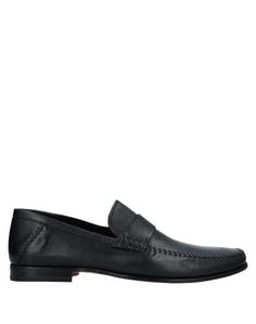 Мокасины Santoni