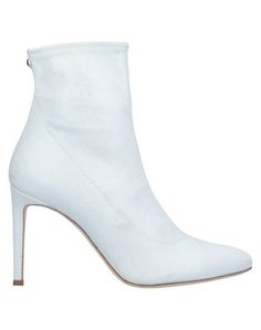 Полусапоги и высокие ботинки Giuseppe Zanotti