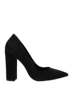 Туфли Steve Madden