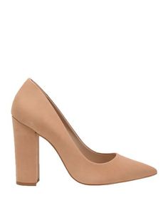 Туфли Steve Madden
