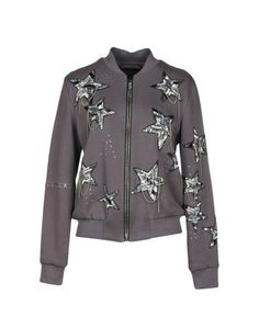 Толстовка Trussardi Jeans