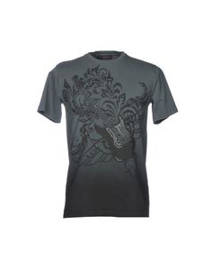 Футболка Trussardi Jeans