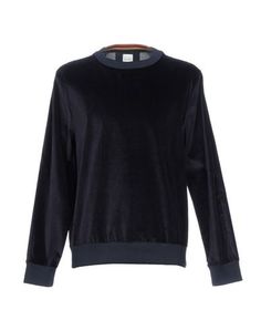Толстовка Paul Smith
