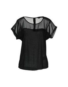 Футболка Karl Lagerfeld