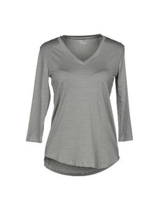 Футболка Majestic Filatures