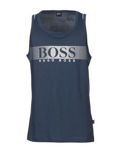Футболка Boss Black