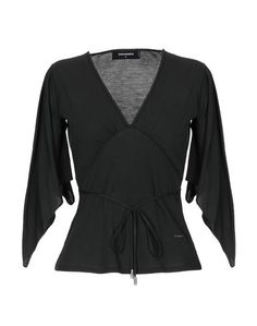 Футболка Dsquared2