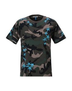 Футболка Valentino