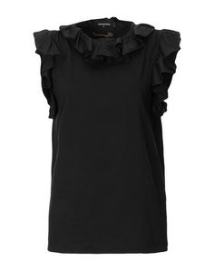 Футболка Dsquared2
