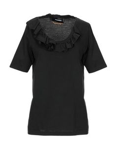 Футболка Dsquared2