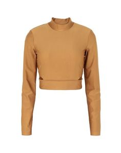 Футболка Nike