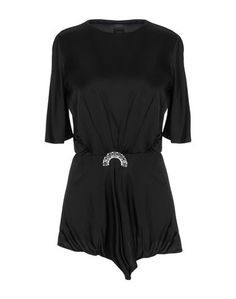 Футболка Pinko