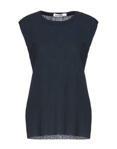 Футболка Jil Sander