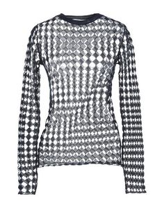 Футболка Jil Sander