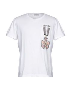 Футболка Valentino