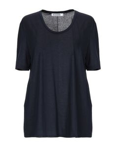 Футболка Jil Sander