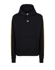 Толстовка Adidas Originals
